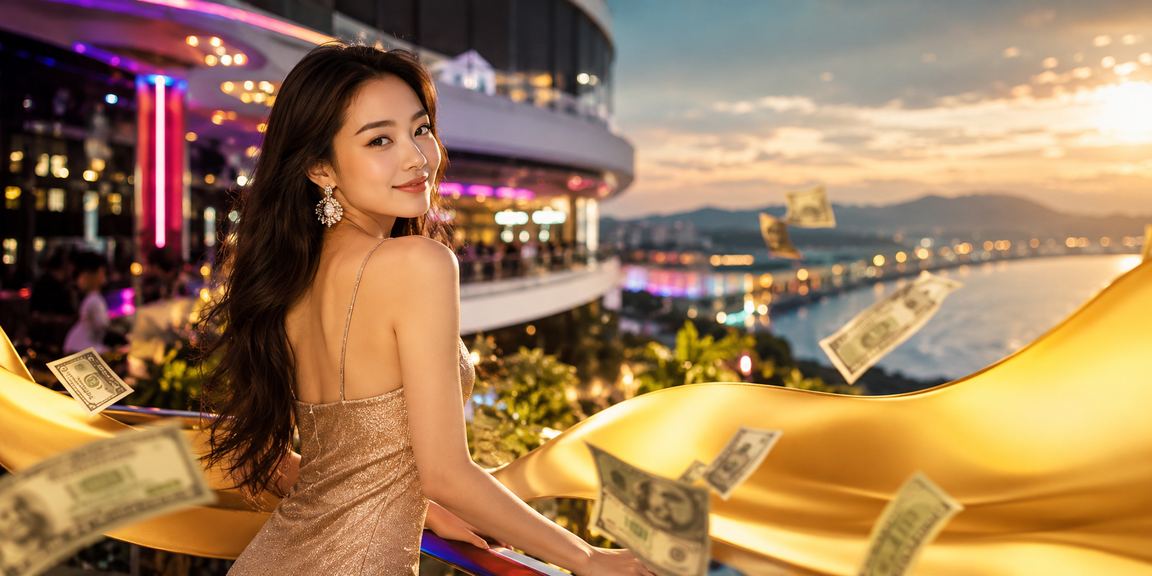Người dùng tại Đà Lạt nhận cashback và bonus thể thao qua điện thoại bên cà phê