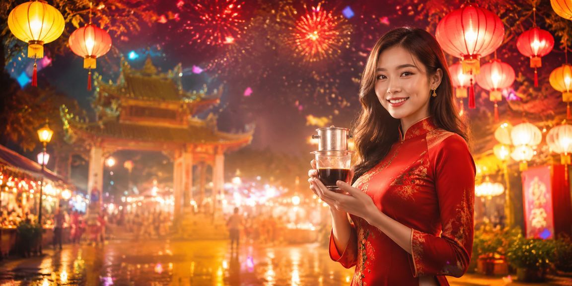 Người dùng tại Hà Nội hoàn tất đăng ký và thực hiện nạp tiền lần đầu