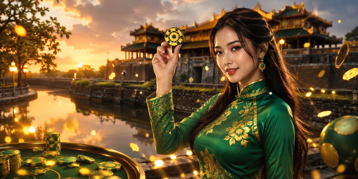 Người dùng tại Huế thực hiện thanh toán cá cược trên điện thoại di động