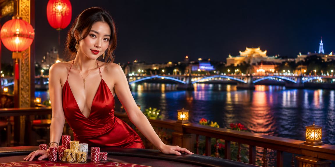 Người dùng tại Huế tham gia lễ hội và kiểm tra thông tin tài khoản an toàn trên điện thoại