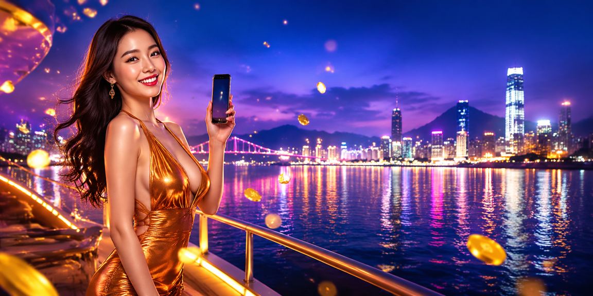 Bảng điện tử neon tại Quy Nhơn hiển thị kết quả cá cược bóng rổ